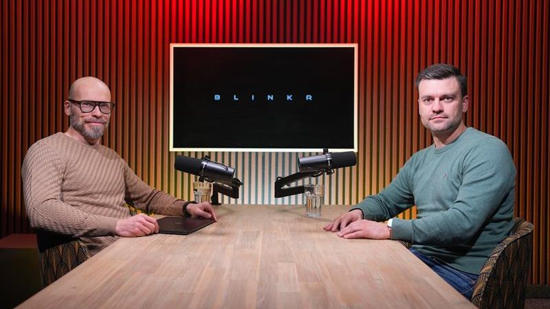 Auta začali vyrábět sotva před pár lety, teď je to jedna z nejnadějnějších nových značek. A nejen díky Stellantisu